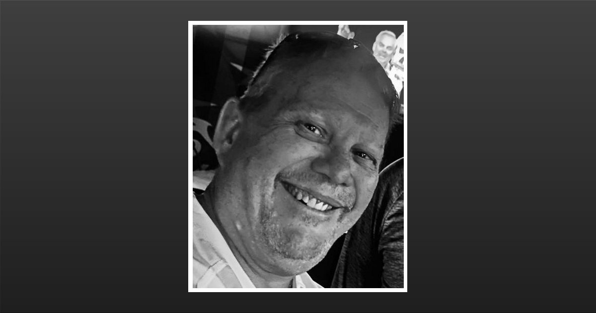 Fuzz Edwards Obituary, Pampa, TX