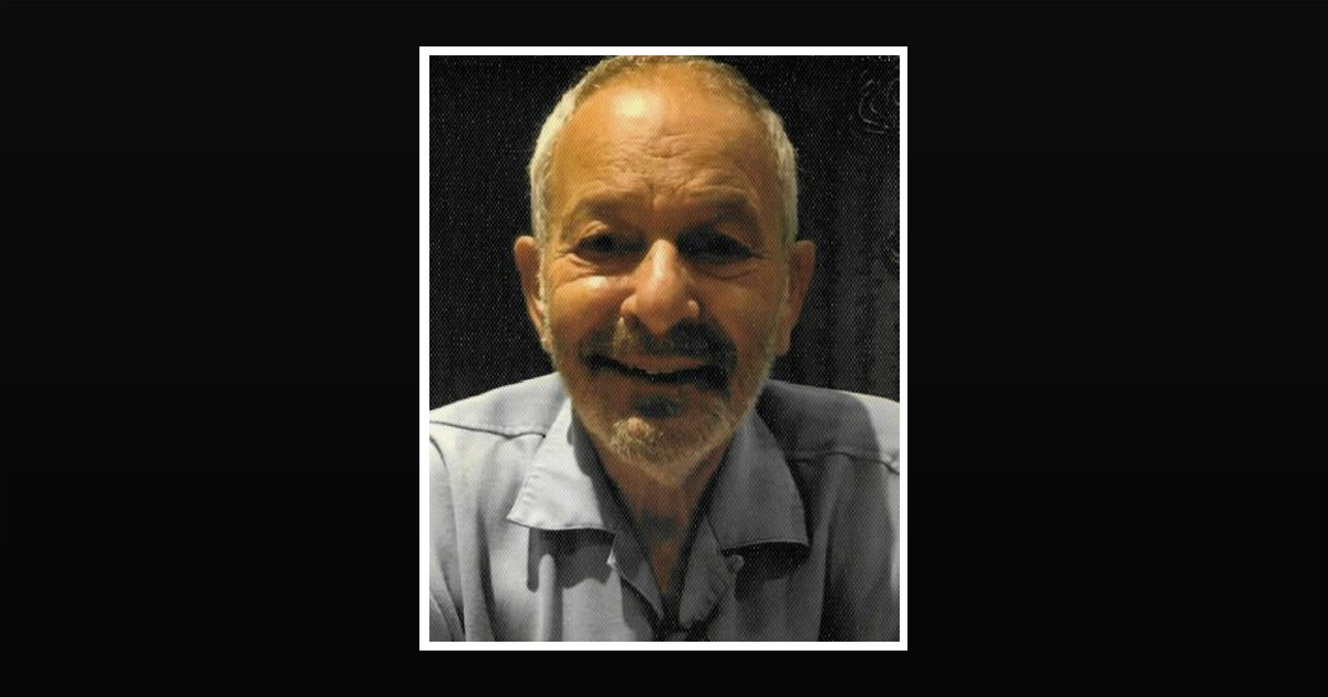 Carmen Russo Obituary, Butler, NJ