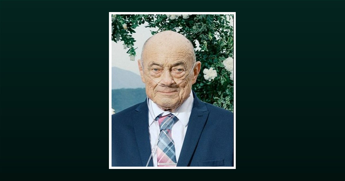 Michael William Shipman Obituary, Toledo, OH
