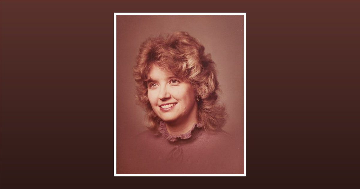 Ruth K. Botkin Obituary 2023 Henry Funeral Home