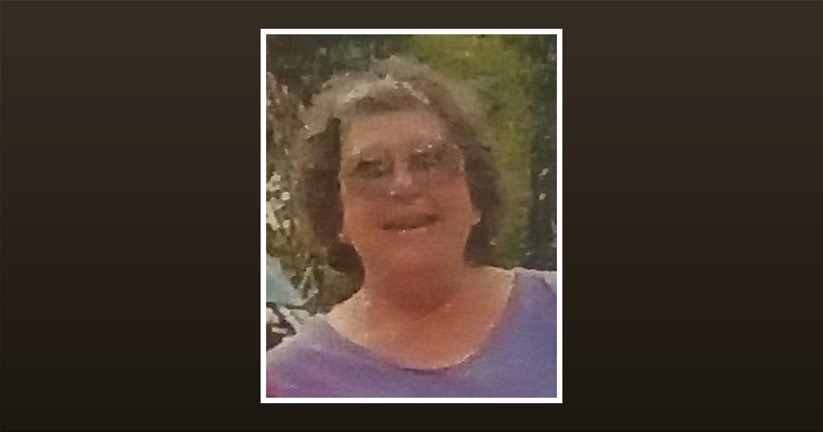 Mary D. Bondurant Obituary 2024 Henry Funeral Home
