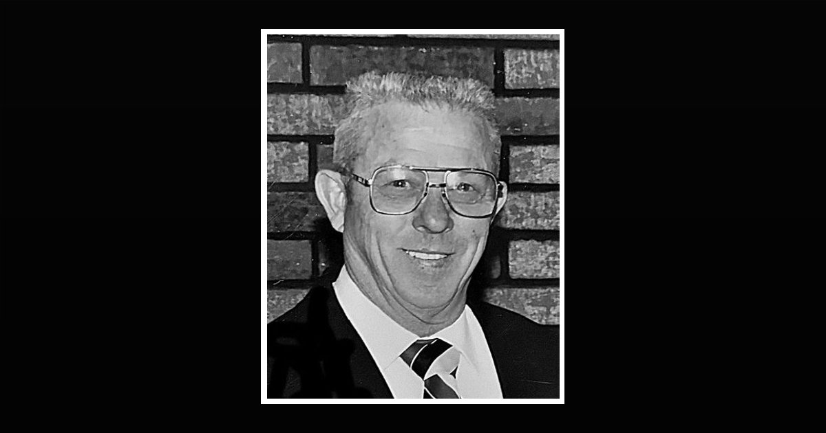 Cayson Eddie Evans Obituary, Pampa, TX