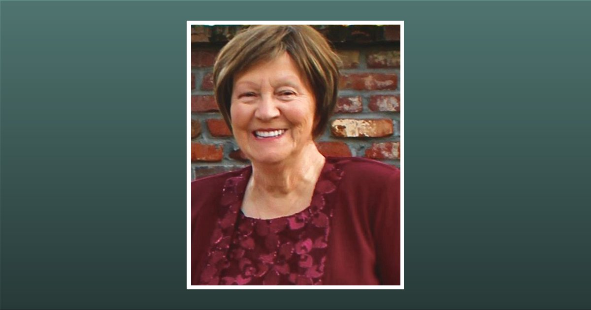 Gayle Roton Newberry, SC Obituary