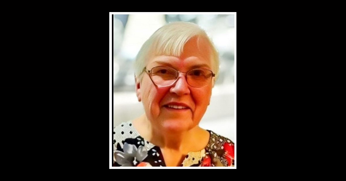 Lois Hill Reckley Obituary, Toledo, OH