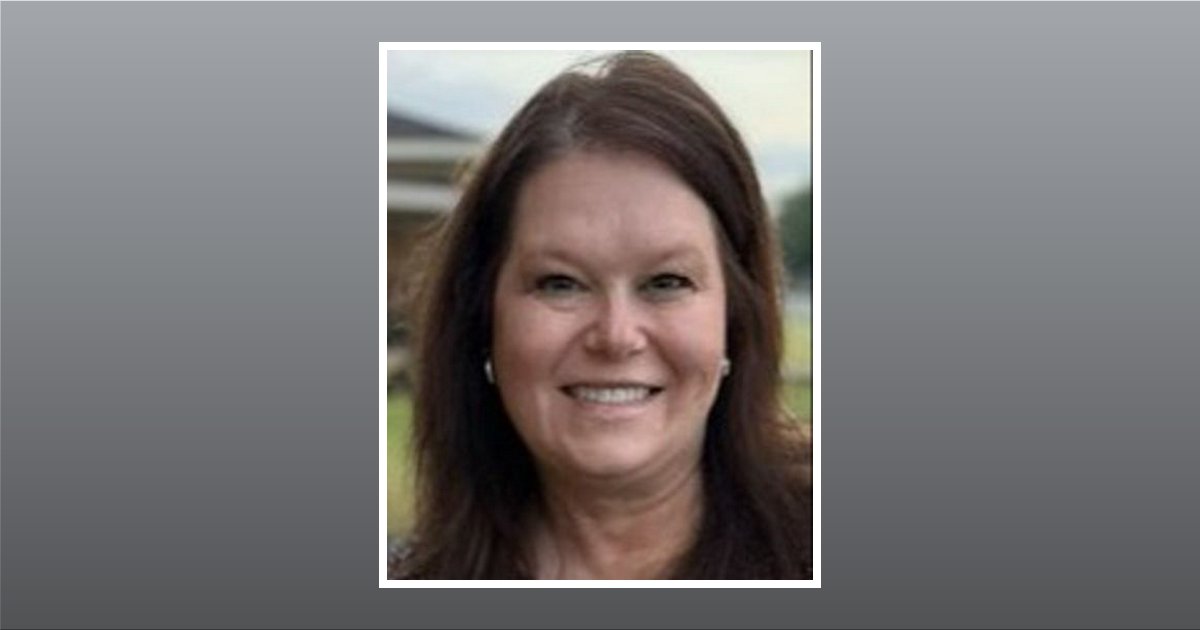 Sonya Rene Sweeney Obituary, Pampa, TX