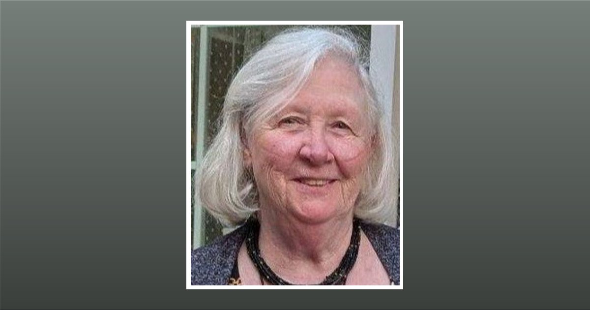 Janice Arahill Obituary, Butler, NJ