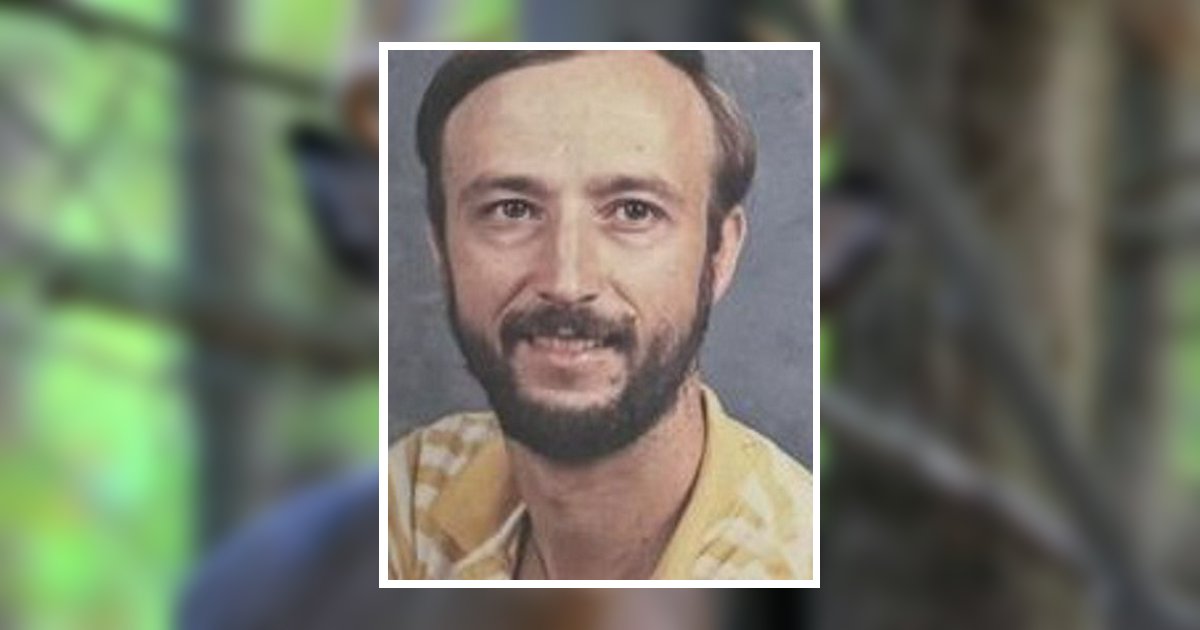 Jr. Frank "Frankie" Lewis Godsey Obituary, Roanoke Rapids, NC