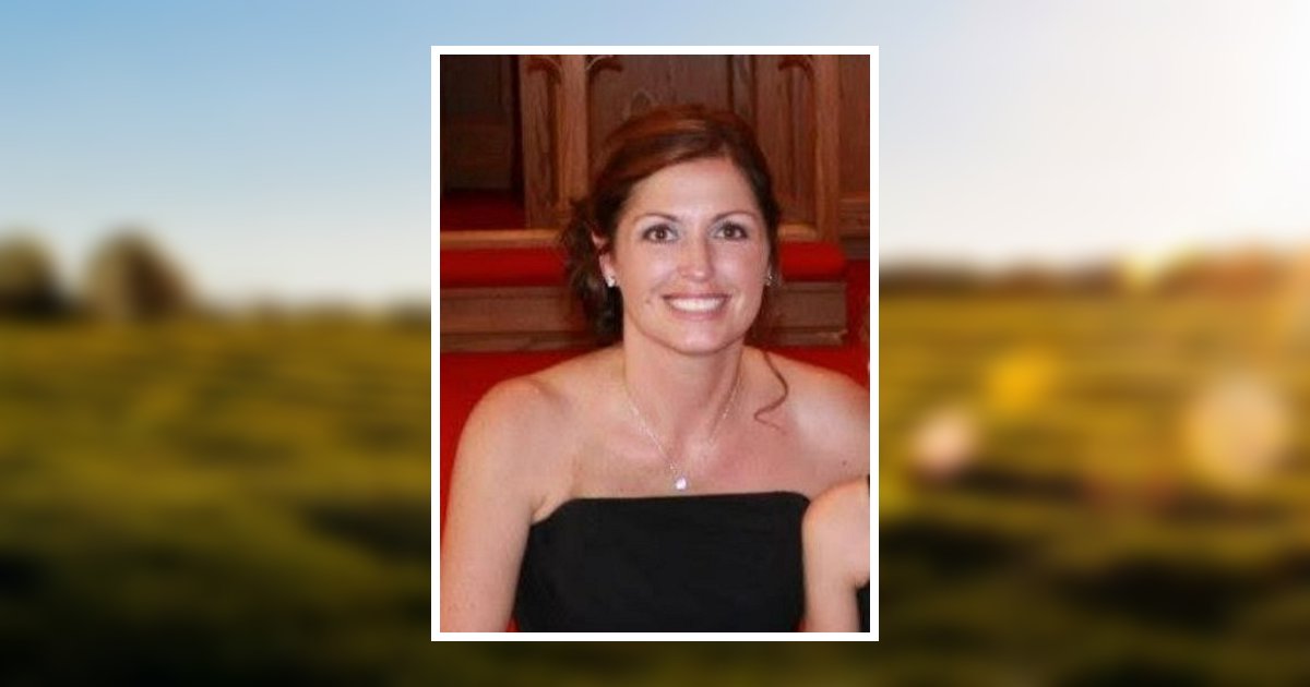 Melody Sue Jeglum Blanchardville, WI Obituary