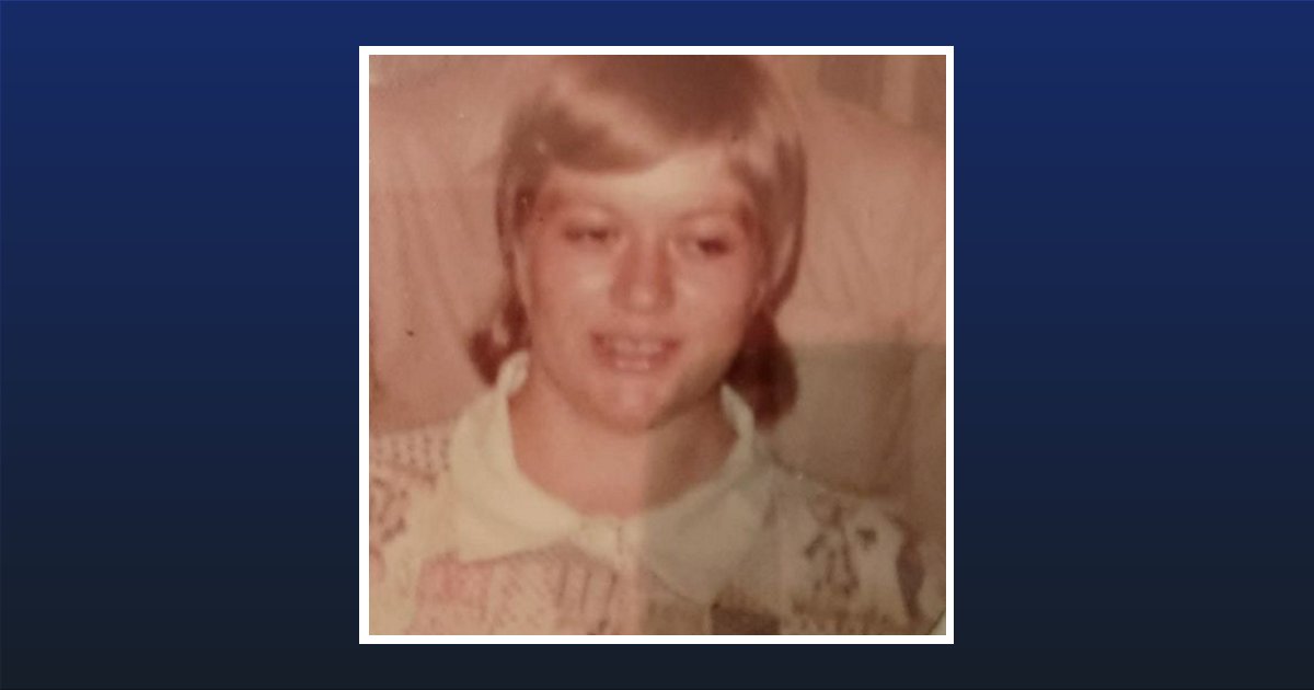 Bonnie Rucks Obituary, Jacksonville, FL