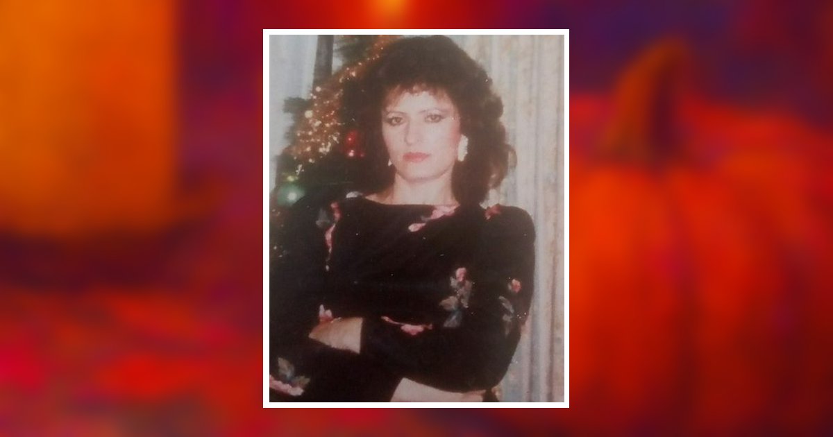 Eleni "Helen" Kaffenzakis Obituary, Saint Louis, MO