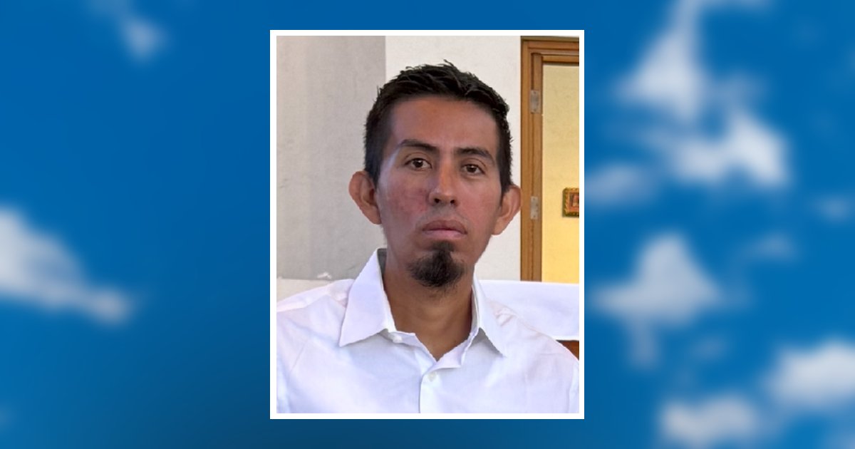 Fran Toribio Mendez Sanchez West Chester, OH Obituary