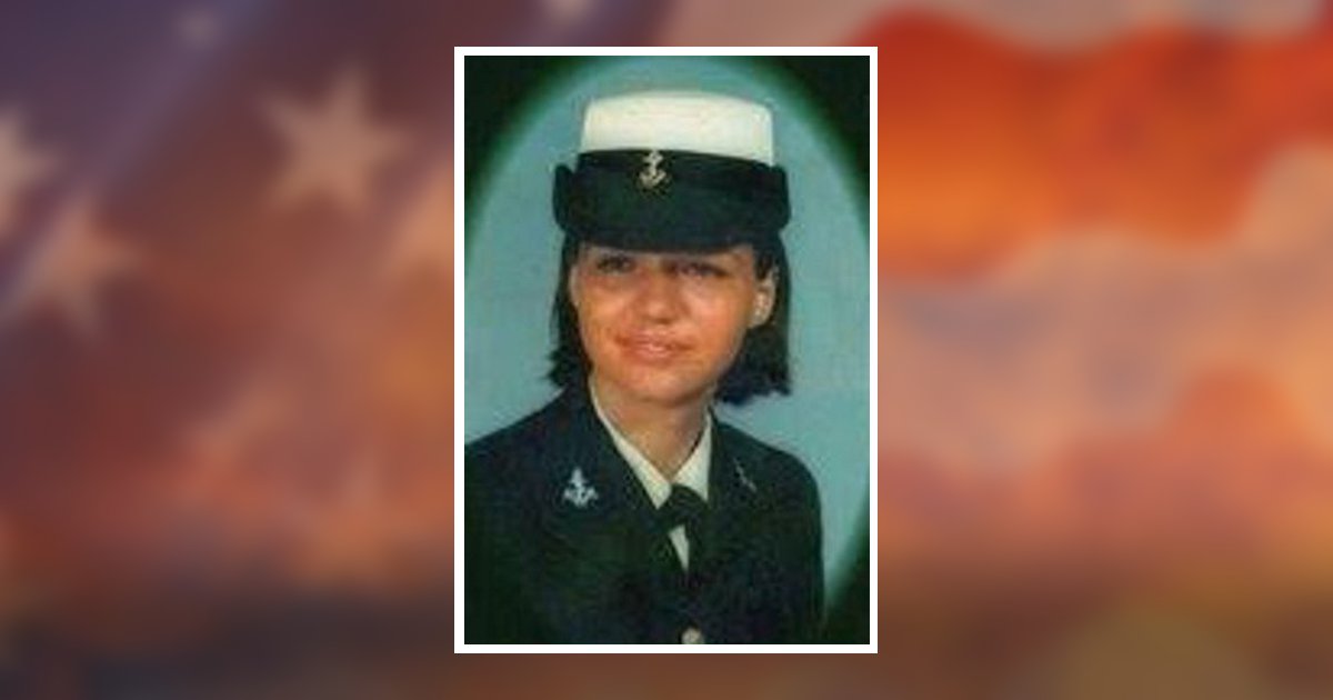 Susan Lease Obituary, Frostburg, MD