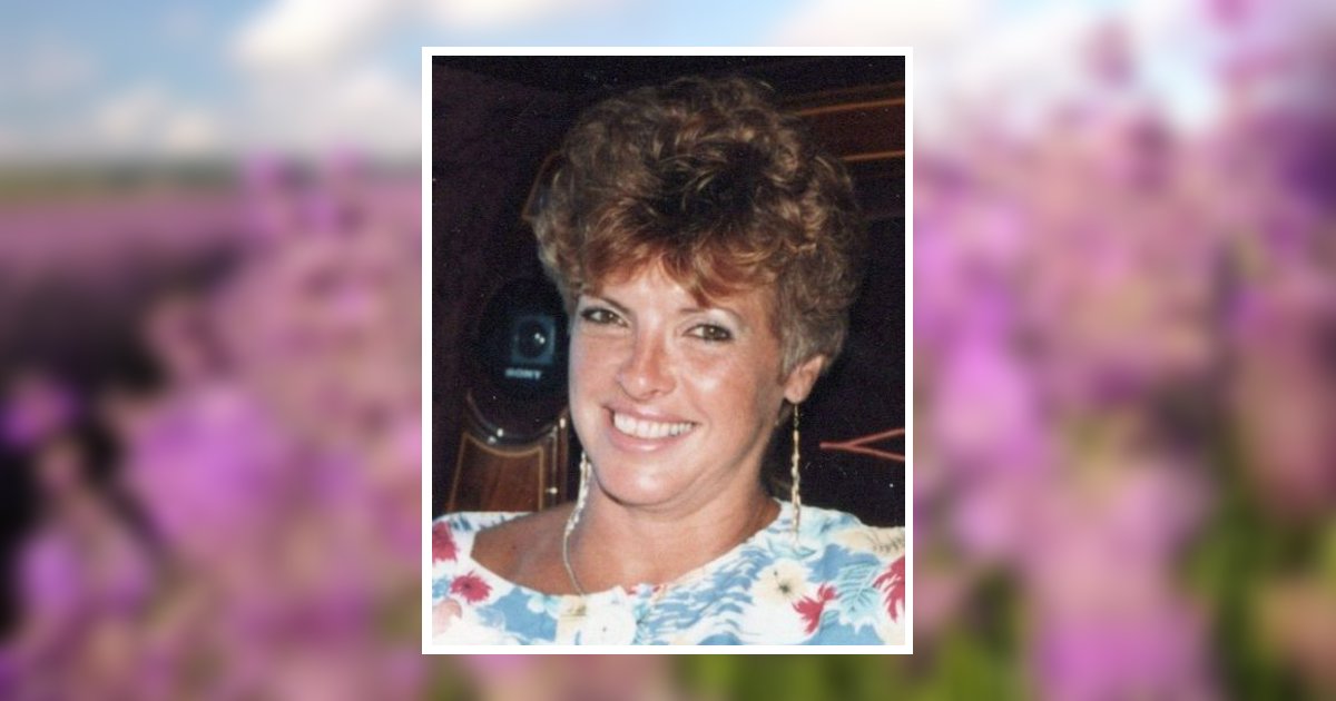 Martha Damone Boscawen, NH Obituary