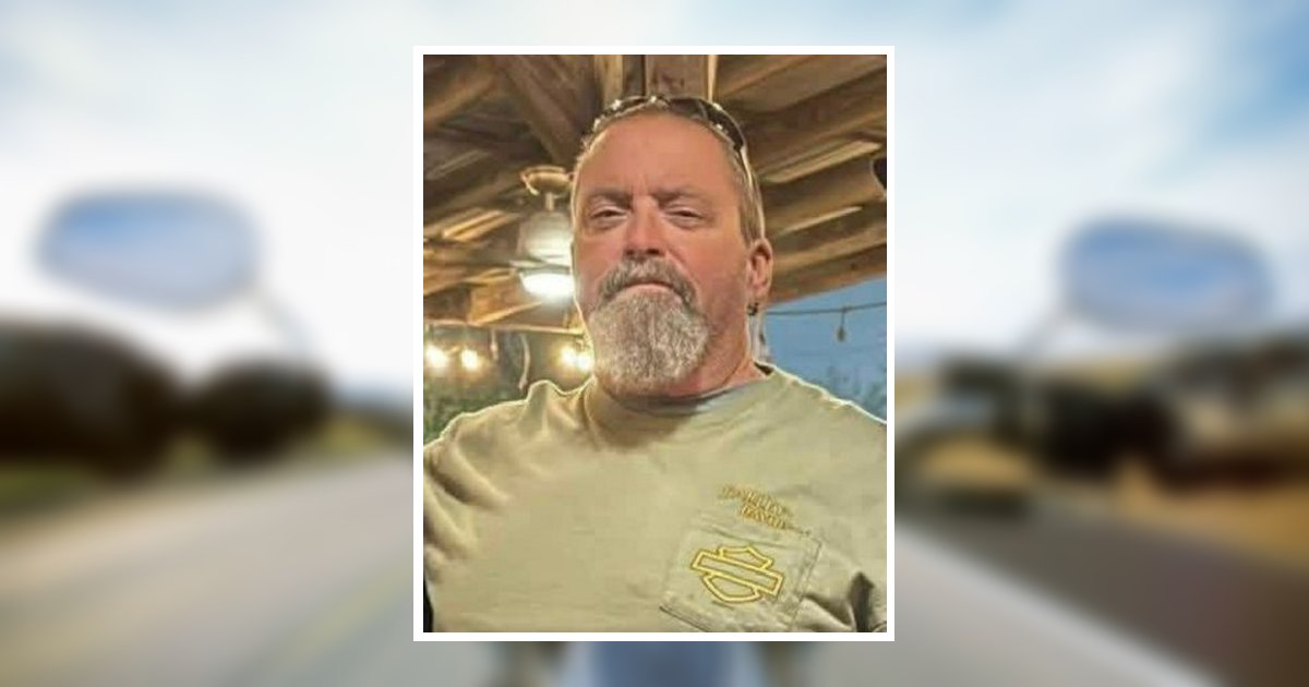 Brian Sasquatch Wooldridge Obituary, Gun Barrel City, TX