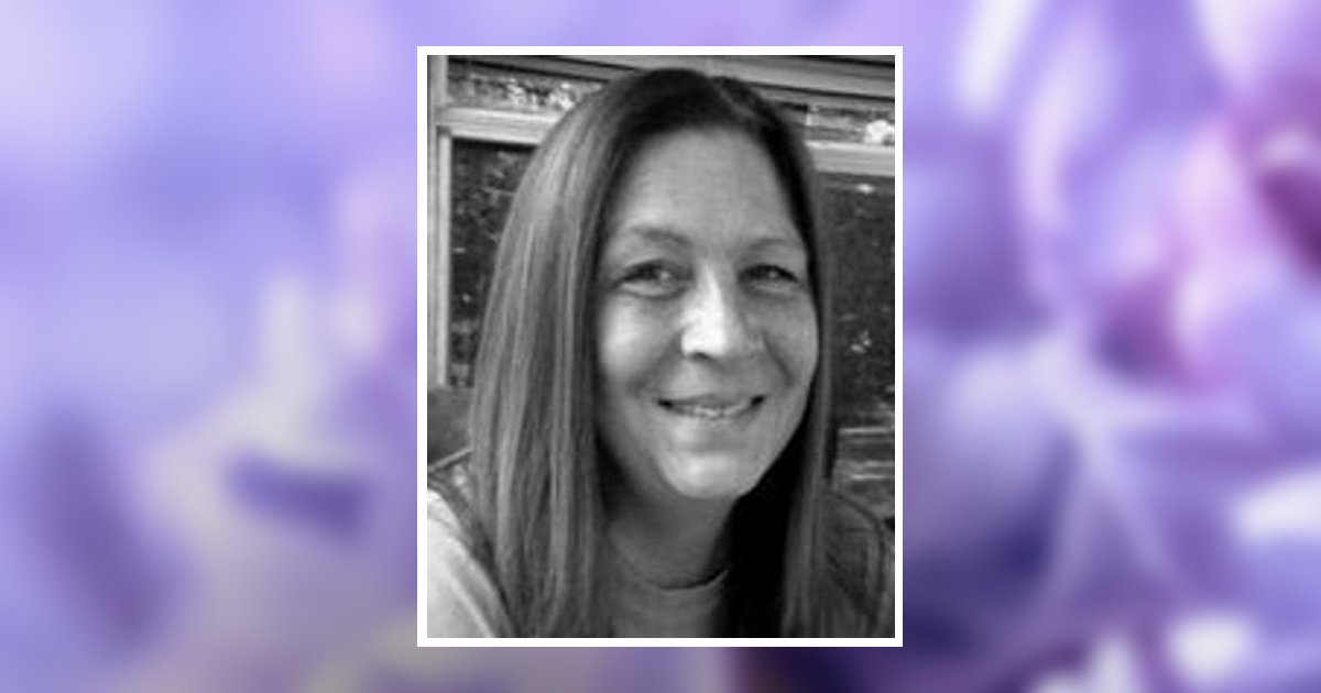 Erica Lynn Massengale Obituary January 26, 2025 Eric MD Bell Funeral
