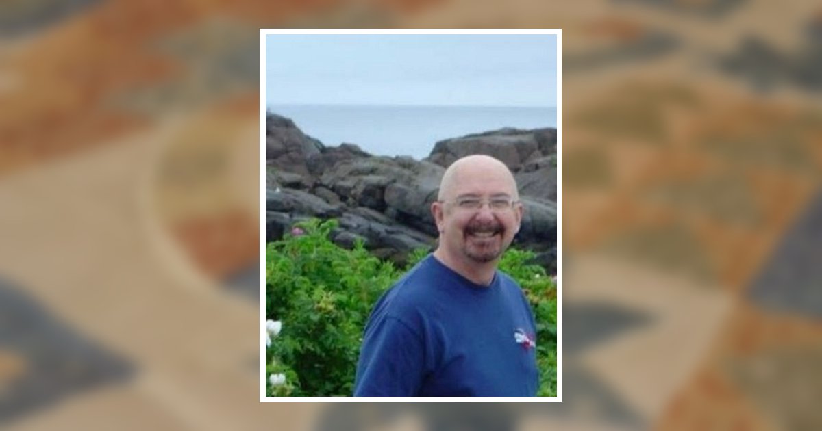 Randy Broussard Obituary, Belton, TX