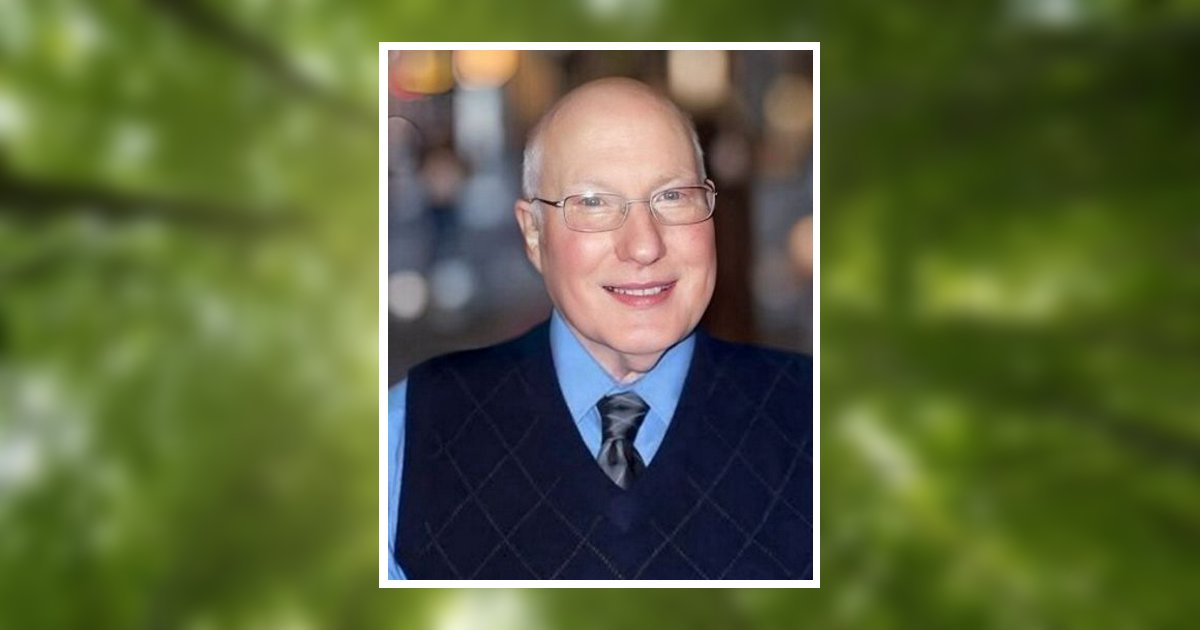 John Arthur Young Obituary, Shreveport, LA