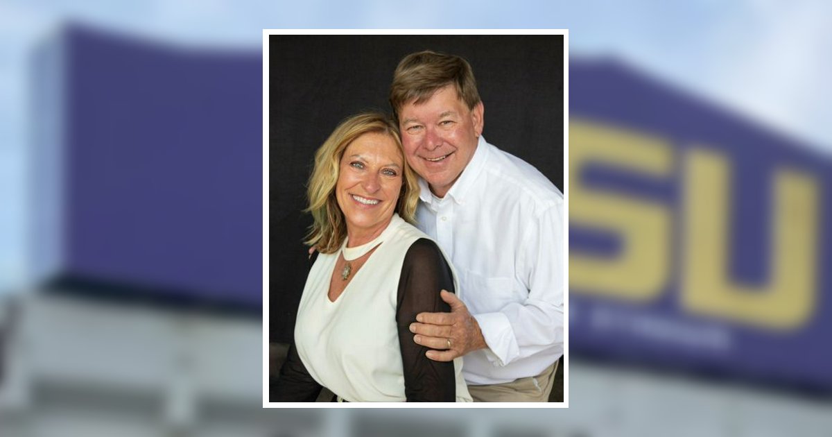 Richard Baker Obituary 2023 Curry Funeral Home