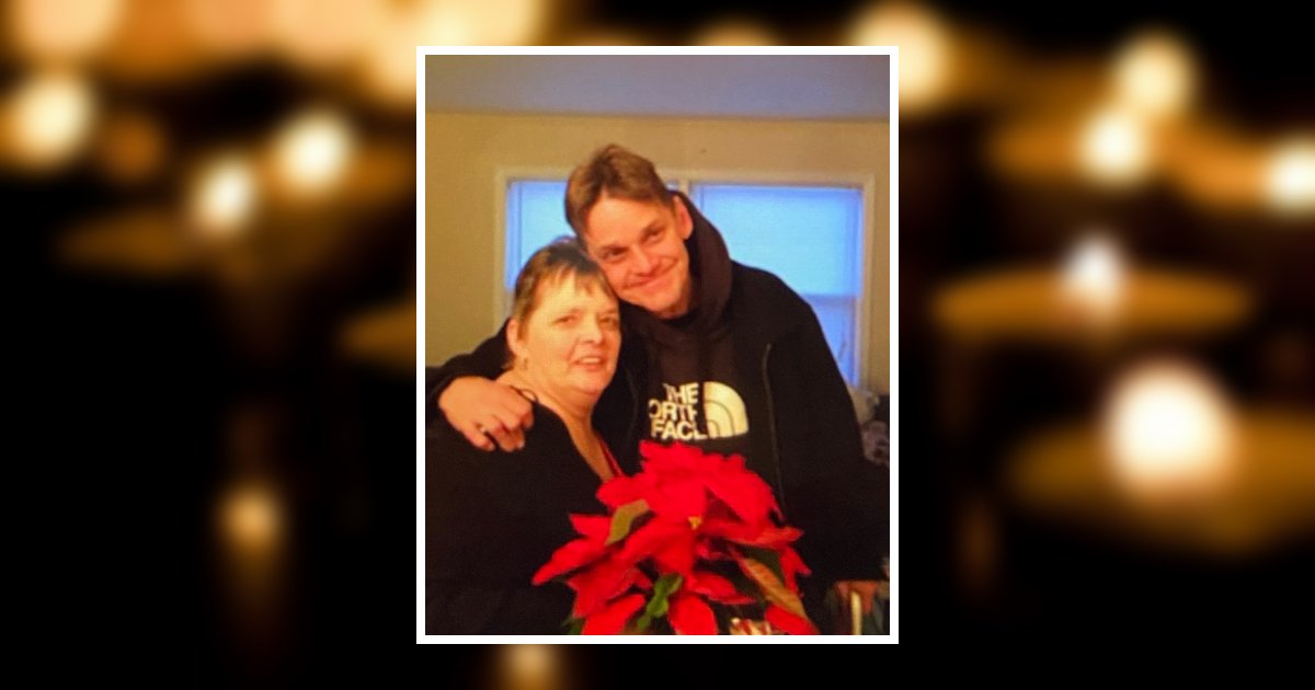 Raymond rodifer obituary march 1 2025 demeros funeral and cremation