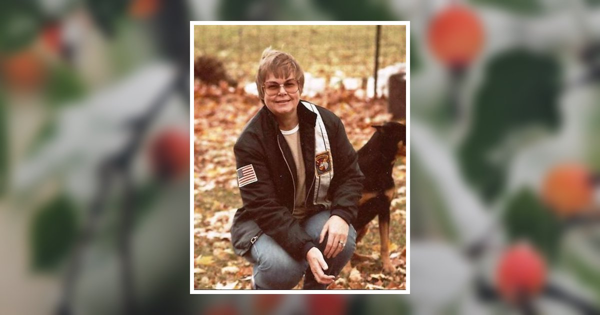 Rosie Lawan "Wannie" Speight Obituary, Fulton, KY