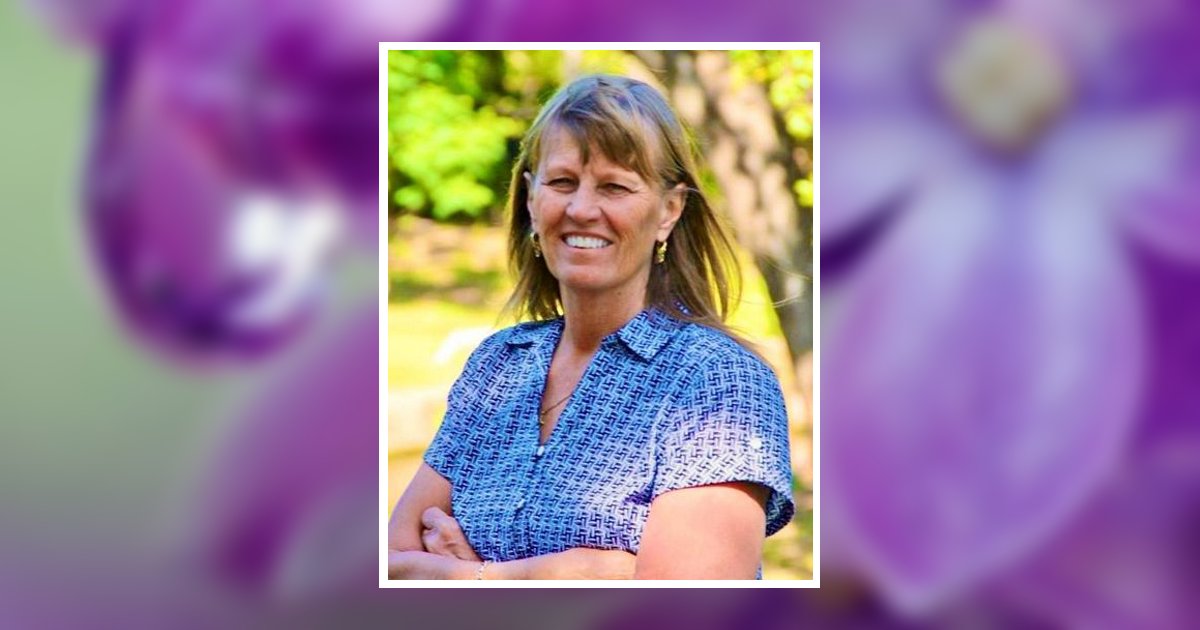 Joan York Obituary 2023 Morrison Funeral Home