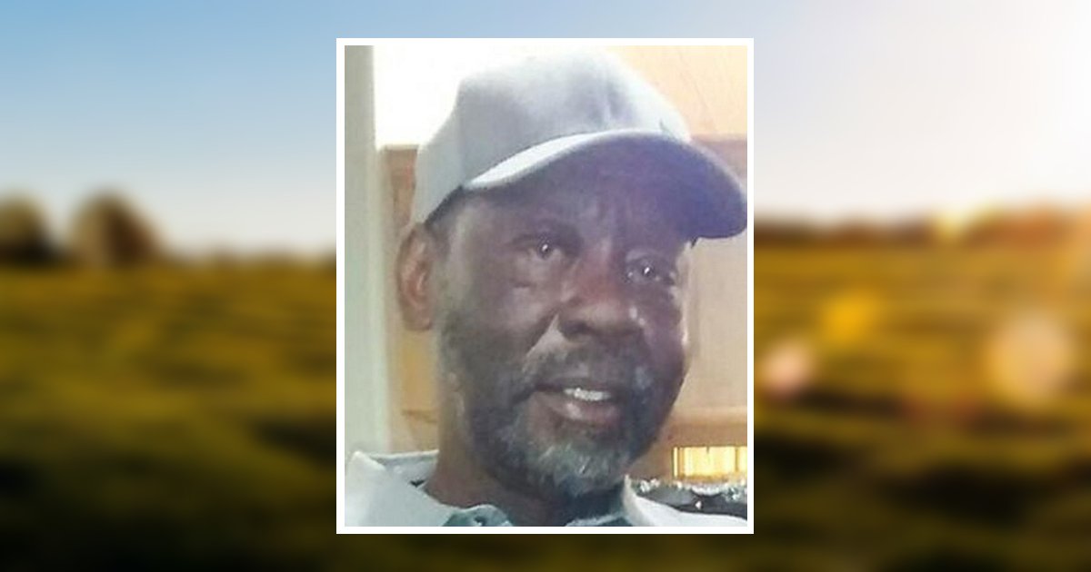 Billy Gene Threadgill Obituary Mar 1, 2019 - Nunley's Funeral Home