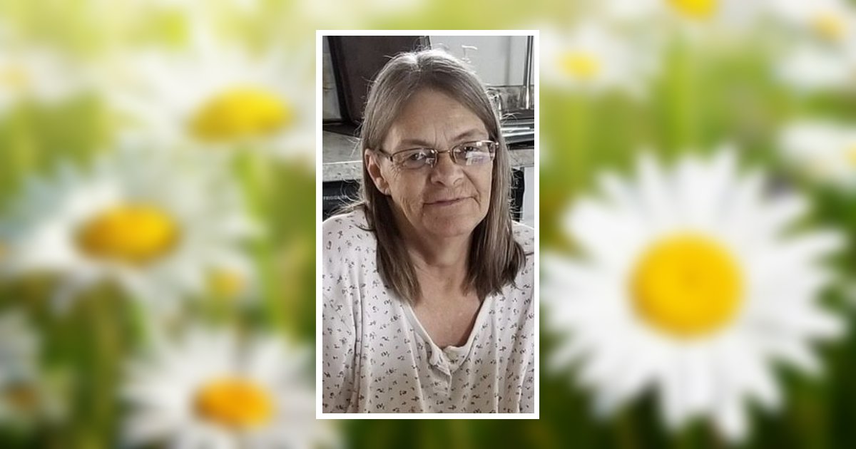 Francis Malloy Obituary, Strawn, TX