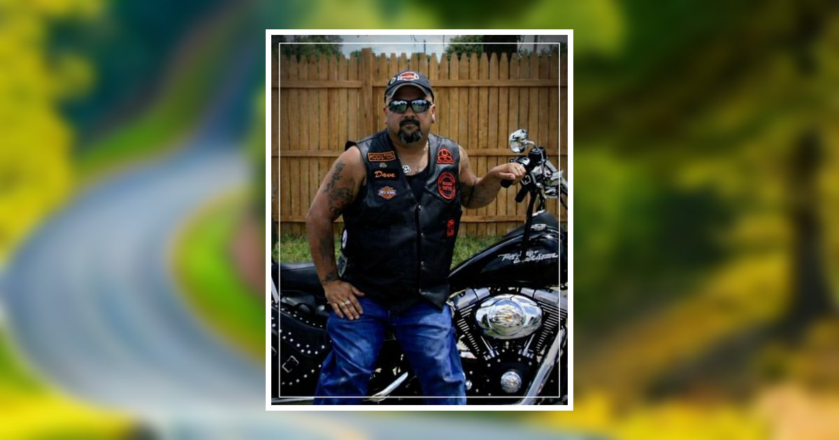 Allen "Rooster" England Brownsville, KY Obituary