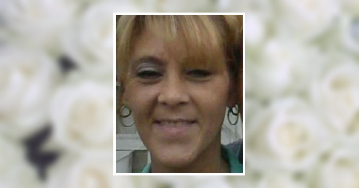 Greta Ball Obituary, Harlan, KY