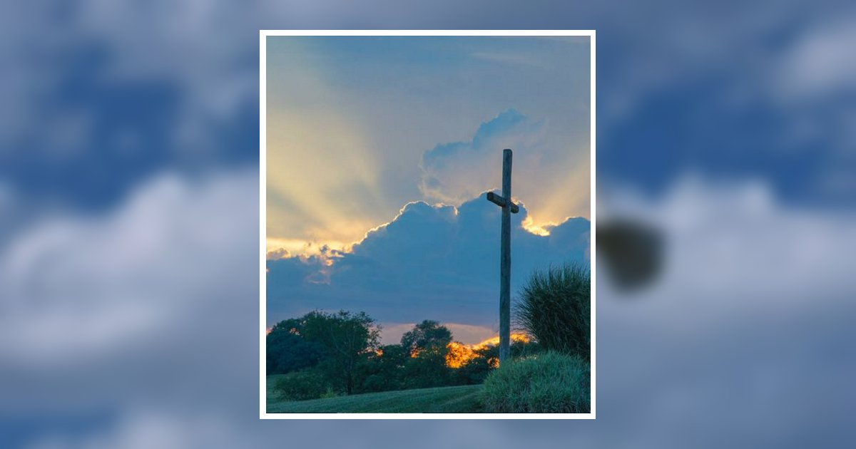 Arlene Louise Raines Obituary, Christiansburg, VA