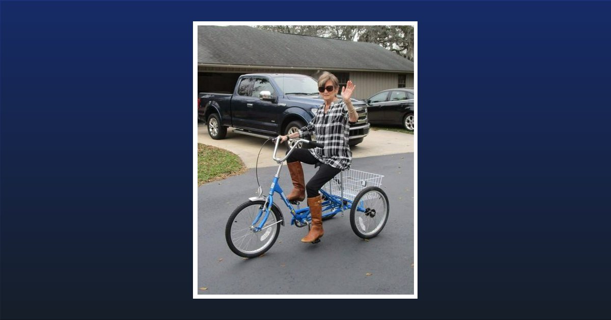 Sandra Hapeman Lovellette Obituary, New Castle, KY