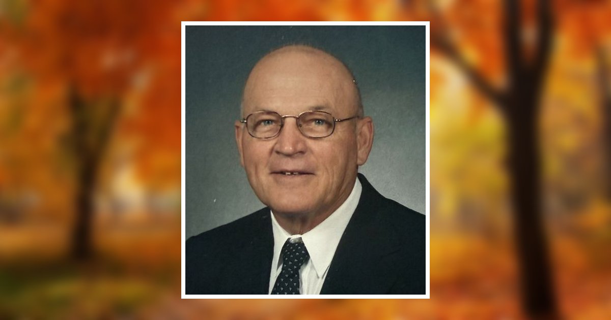 Frank L. Sedlar
