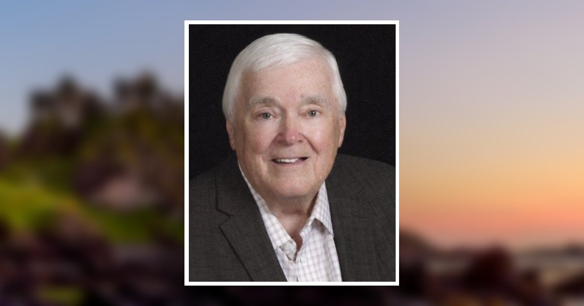 Dc Dr. Richard J Bannon