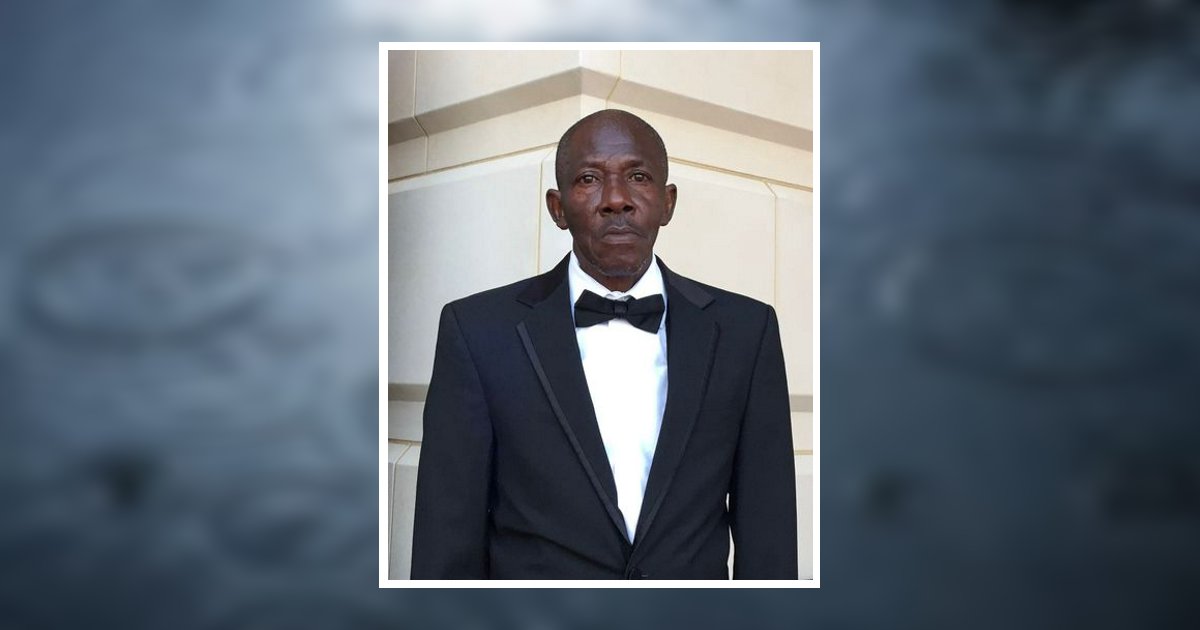 Roy Lindesay Allison Obituary, Monroe, NC