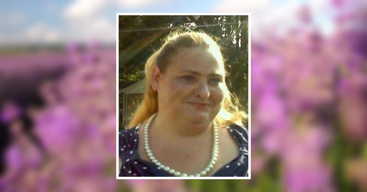 Pauline Martha Pyatt Walker