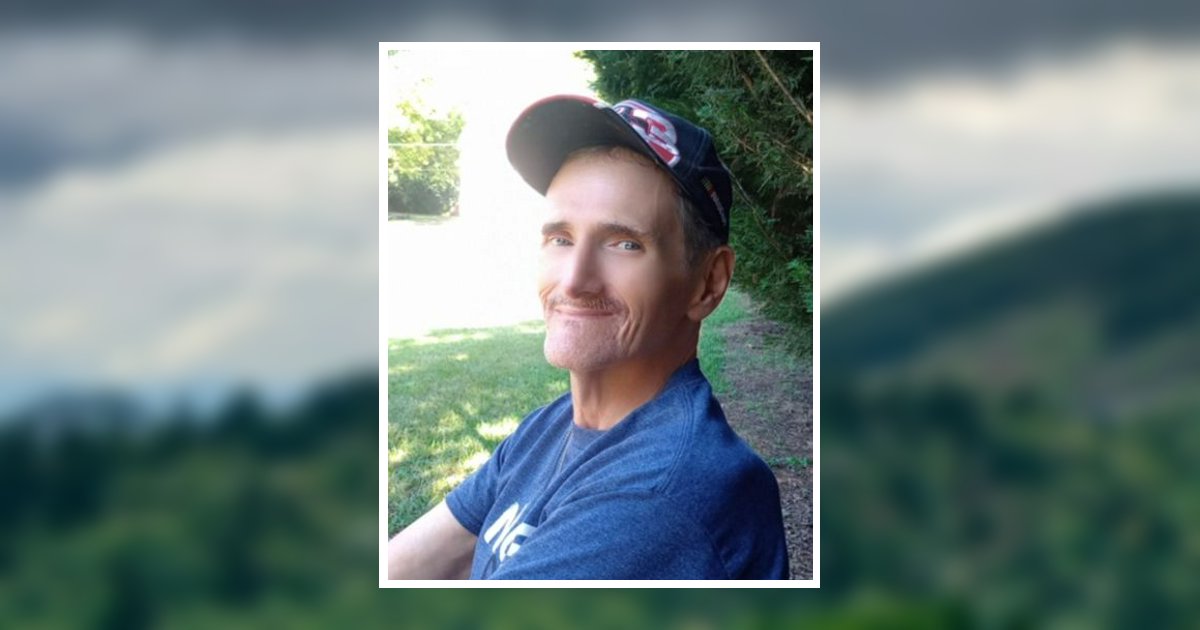 Donald Frank Thompson Jr. Obituary, Kings Mountain, NC