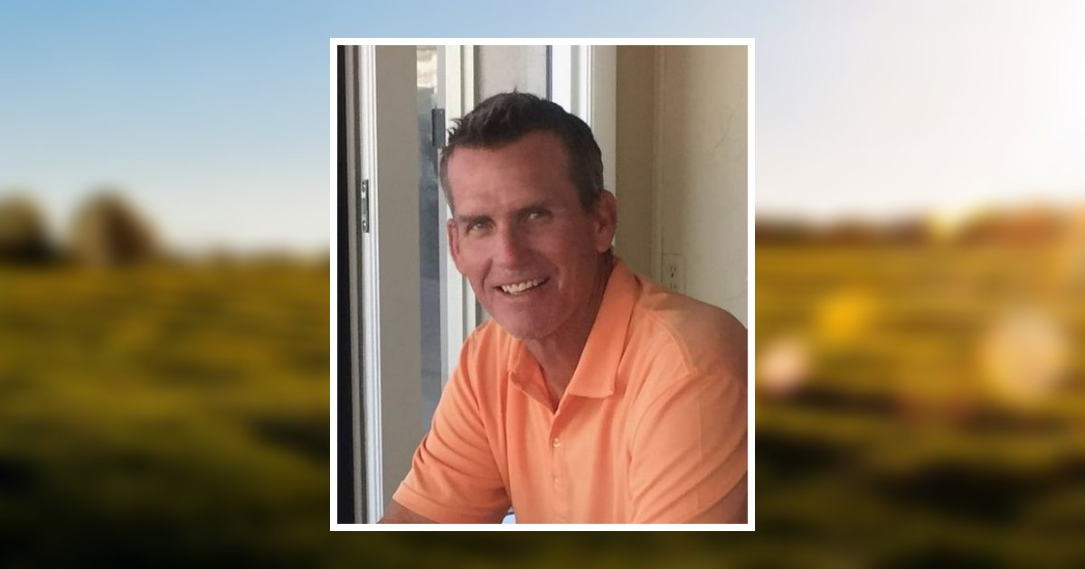 Brian Paul Haugen Obituary Whitney & Murphy Funeral Home