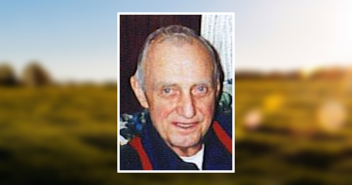 Edward Kelly Obituary 2009 - Congdon Funeral Home Cremation Service