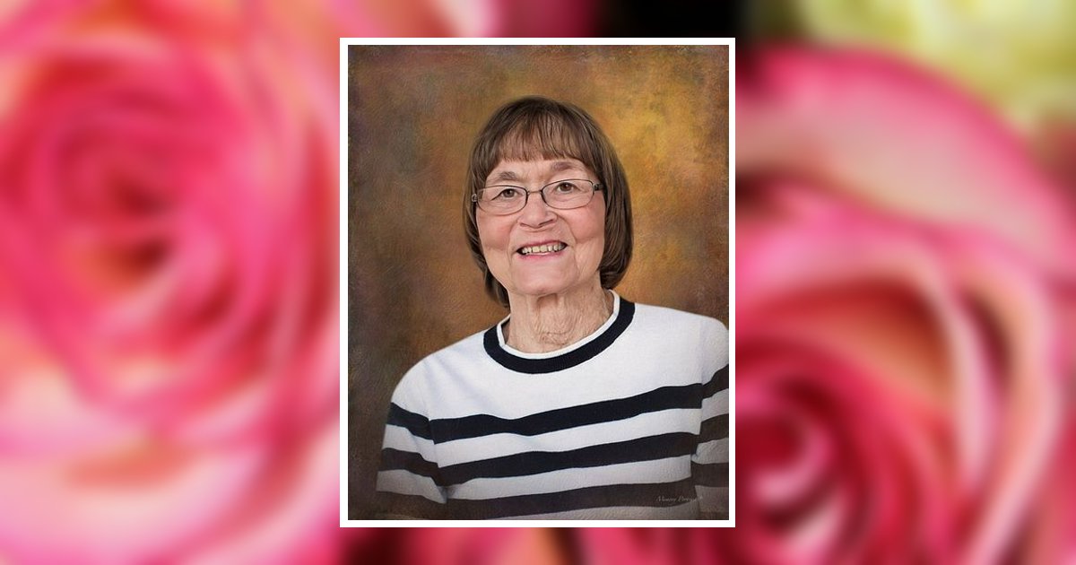 Lijuana Mozelle Runyon Bryant Obituary, Monahans, TX