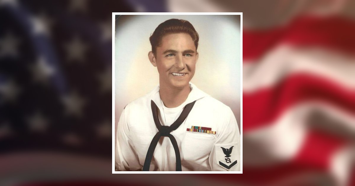 Ray Eugene Safarik Obituary, Chillicothe, MO