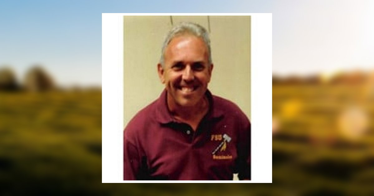 Marty elton burch obituary 2019 james and sikes funeral home
