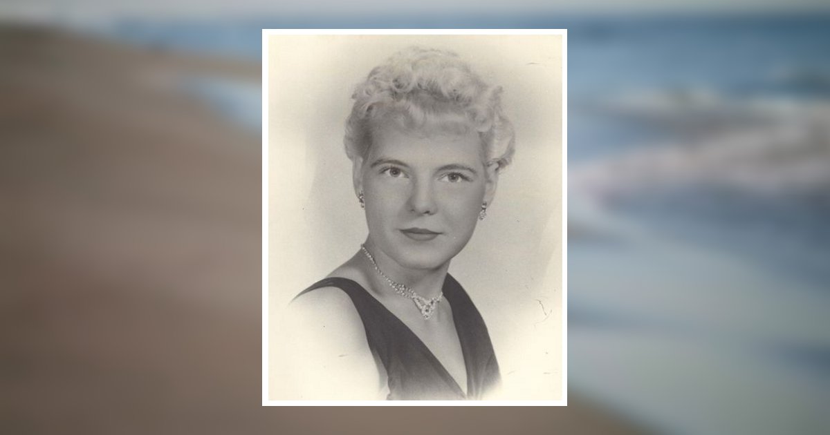 Linda Lee Conley