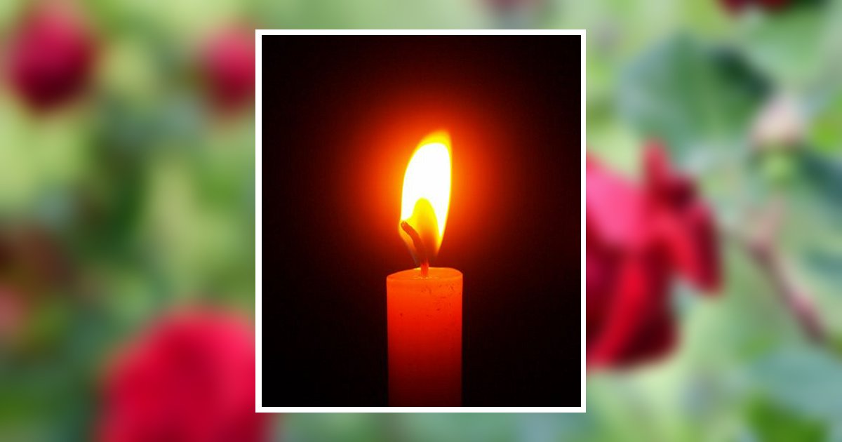 Maryann Ribaudo Obituary, Hauppauge, NY