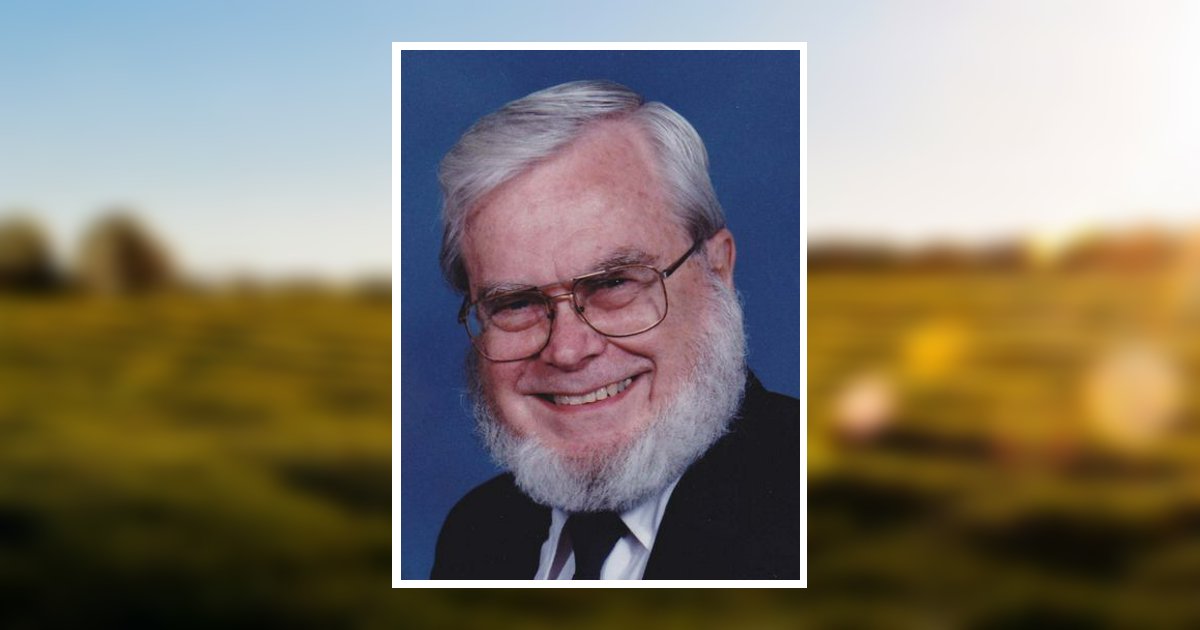 White Obituary 2023 Hayworth Miller Funeral Homes & Crematory