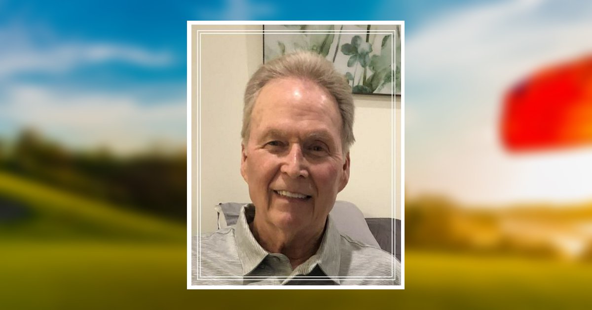 Anthony "Tony" Leanza