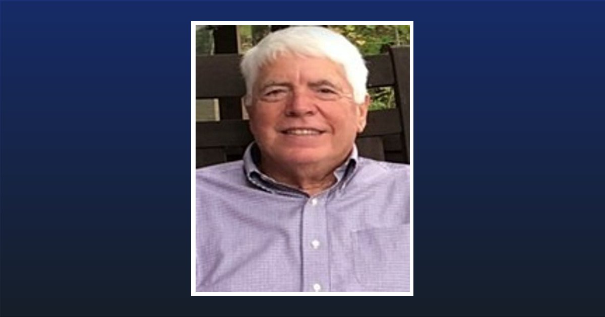 Steve Custer Obituary, Sebree, KY