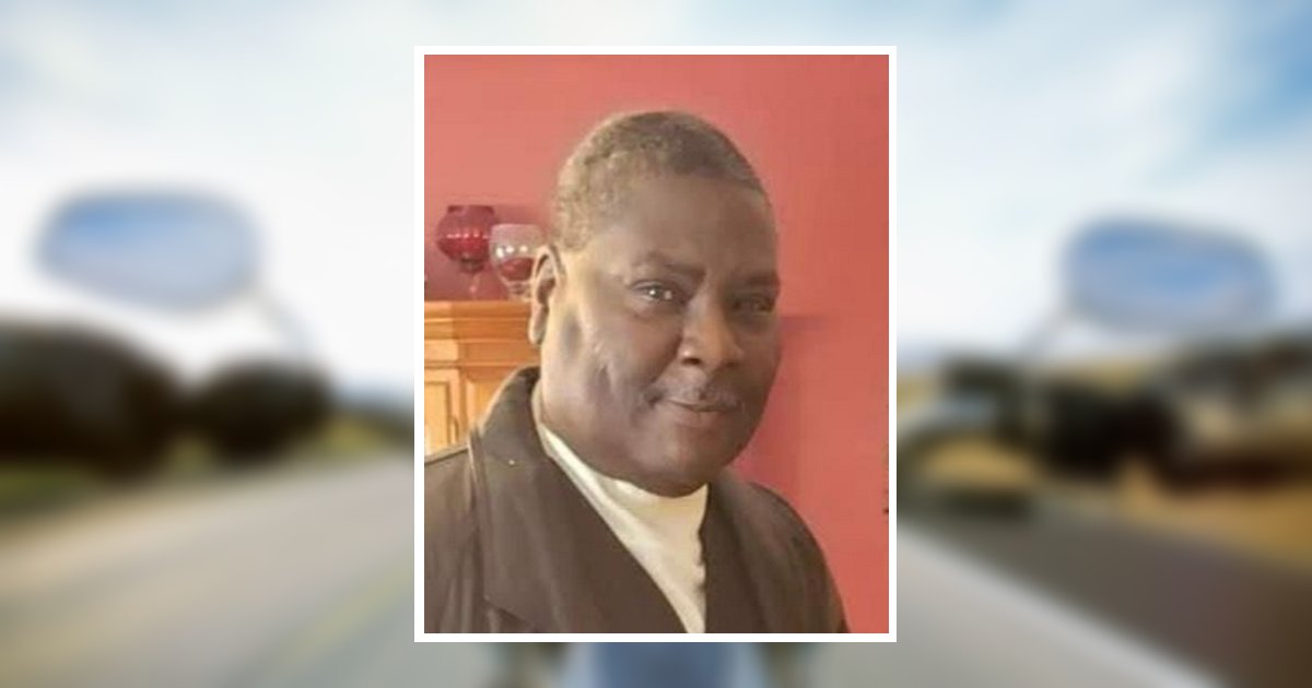Myron Dale Davis Obituary, Vandalia, MO