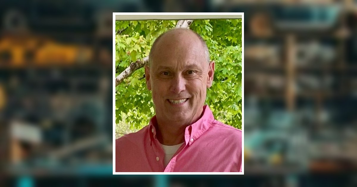 James Dennis Boston Obituary, Sebree, KY