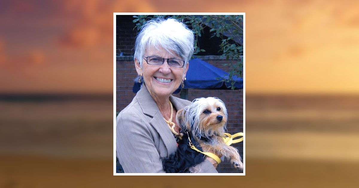 Juanita "Nina" Poling