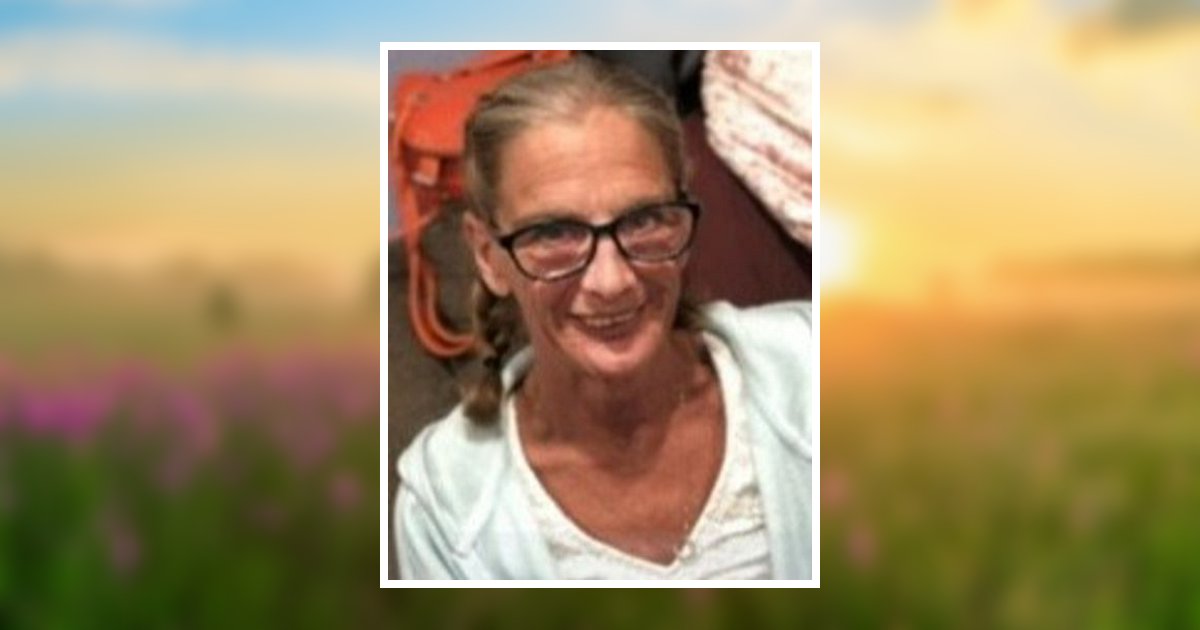 Brenda Lee Newland Ramirez Obituary, Desloge, MO